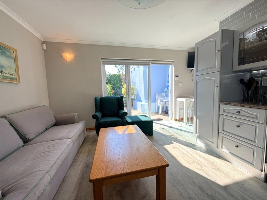 1 Bedroom Property for Sale in Penzance Estate Western Cape